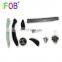 IFOB Car Parts Timing Chain Kits For Mitsubishi Outlander Engine 4B12