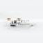 IFOB Door Lower Slider Roller for TOYOTA HIACE KDH200 LH200 TRH203# 68360-26130