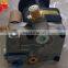 Wheel Loader WA600-3 Fuel Pump 6560-71-1202 Injection Fuel Pump Assembly