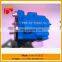 nachi pvd-1b-32p piston pump excavator hydraulic pump parts