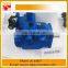 Rexroth A4VSO180DR/30R-PPB12N00 Hydraulic Piston Pump