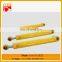 Small Double Acting Piston Rod Hydraulic Cylinder For Forklift,steering hydraulic cylinders for forklift