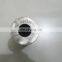 Renault Dci11 Stainless Steel  Piston Pin D5010295560