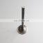 Competitive price 6BT Intake Valve 4995554