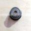 ISF3.8 diesel engine parts Pressure Relief Valve 3974093