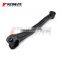 Rear Lower Suspension Trailing Arm For Mitsubishi Pajero Montero 3 III 2000-2007 MR418041