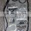 Genuine Original Brand Engine Overhuaul Gasket Set Full Gasket 1-87812982-0