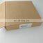 Orginal 8-98185424-0 8-98181469-2 ECU Controller Engine Control Unit for ISUZU 4HK1