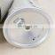 OEM Excavator Air Filter AF890 AF891M-A for Cummins diesel engine