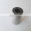 4083244 3063843 4374086 Cummins engine ISM QSM11 Piston Pin