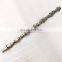 Cummins Camshaft 3966430, Cummins 3966430
