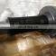Genuine QSK19 QSK38 QSK60 Engine Fuel Injector 2882077