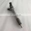 Foton ISF2.8 injector 0445110376 For Cummins fuel Injector 5258744