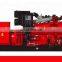 Chongqing Cummins KTA50-G8 1200KW Diesel Engine Generator Set