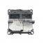 Diesel Engine C6.4 Controller Board 331-7539 Computer Board ECU For Excavator E320D 3317539