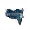 Excavator PC220-7 PC200-7 Hydraulic main Pump Assy 708-2L-00112 708-2L-00300