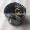 High Quality Oem Diesel Engine 6L/ISLe/T375 4987914 4936496  Piston For Truck