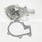 D1005 D1105 D905 V1305 V1505 Genuine Diesel Engine Spare Part Water Pump 16251-73032 16251-73032 16251-73034