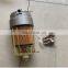 3I1218 FF5206 diesel fuel filter element truck