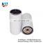 Marine outboard Motor spare parts water separator racor r120p