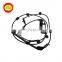 Rear ABS Sensor 89543-0K060 For hilux 4x4 pickup