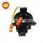 High Quality Auto Parts OEM 84306-0K030 Air Sensor For Japanese Car