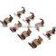 Auto Brake Disc Fitting Kit 04947-22050 for Land Cruiser KZJ90 RZJ95 VZJ95