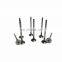 Hot sale product For Hiace 2kd 13715-30040  Exhaust Valve