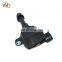 Craft Parts Standard Oem Quality Oem Altronic Ignition Coils Ignition Coil 1E36F LH1266