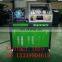 Common Rail Test Bench Injector Test CR709L