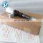 CAT INJECTOR 320-0677