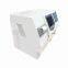 China New Semi Automatic Biochemistry Analyzer With Best Price