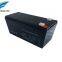12v 12ah 20hr lead acid battery, vrla security  battery 12ah solar battery rechargeable traffic light  battery