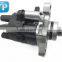 Дистрибьютор зажигания OEM B6BF-18-200 T2T57371