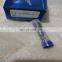 U121 Wuxi weifu fuel plunger element XY85IW40 plunger IWI