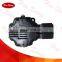 Auto EGR Valve K5T74483
