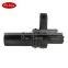 A29-662 L33  A29-662 L10  A29-662 L20  Auto Crankshaft Position Sensor