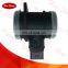 0280218060  0 280 218 060 Auto Air Flow Meter