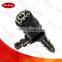 0445110293   0445110407  Auto Common Diesel Injector Nozzle