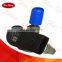Top Quality Auto Diesel Injector 03L130277S