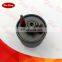 High Quality Fuel Injector/nozzle RIN-1003/RIN1003