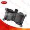 Auto Ignition Coil  4S7G-12029-BA  4S7G12029BA  0221503487