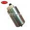 Good Quality Auto Fuel Pump UC-T35