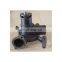 Excavator spare parts for 6D22 Engine Water Pump ME942187