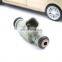Wholesale Automotive Engine Parts 0280155976 For Dodge Caravan Chrysler PT Cruiser 2.4L 2000-2003 fuel injector nozzle