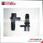 High quality engine parts For Honda HR-V 5S7201 PC778 37510RNAA01 37510-RNA-A01 crankshaft sensor