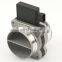 High quality AIR FLOW SENSOR 8251803030 25008176 245-1062 25008207 25008309 25008316 SU1215 25008302 8251668461 AF1004511B1