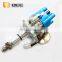 High performance Ignition Distributor For SUZUKI F10A 33100-85750