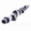 Hot sale M11 Diesel engine spare parts camshaft 4059893
