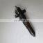 K38 K19 K50 Diesel Engine Spare Parts Fuel Injector 3077760